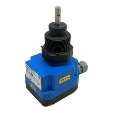 RN 4001 AOSA1U UWT Electronic Level Sensor,