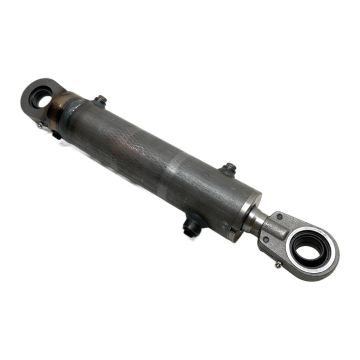 Strautmann Hydraulik Strautmann Hydraulik Double-acting hydraulic cylinder,