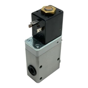8020750  4623050 IMI Herion Solenoid Valve,