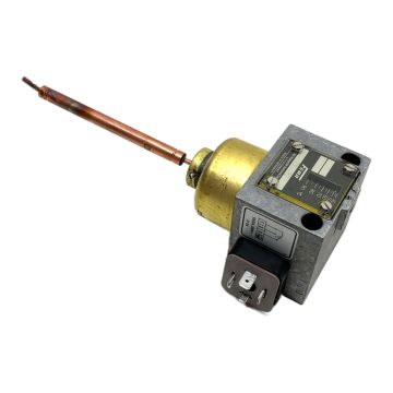 TX490 3 080 30204 Honeywell Thermostats,