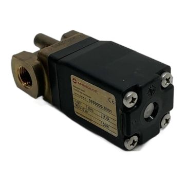 8253003.8001.11050 IMI Buschjost Solenoid Valve,