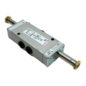 2636265 IMI Norgren Herion Pneumatic Directional Control Valve,