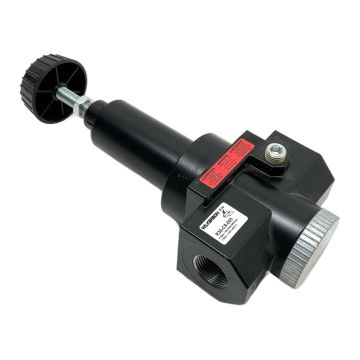 R30-C6-000 175056 Wilkerson Pneumatic pressure regulator,