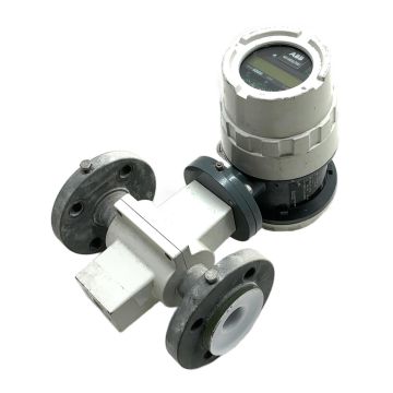 COPA-XE DE43F 000100050/X003 ABB Electrical Flow Meter,