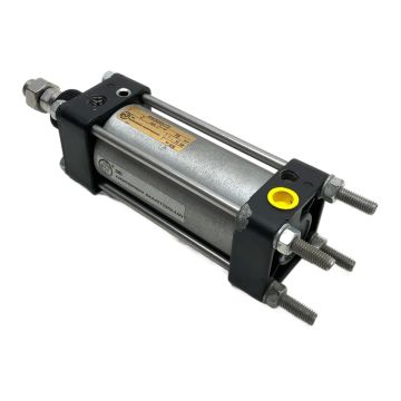 RM/920H/75 IMI Norgren Linear Acting Pneumatic Cylinder,
