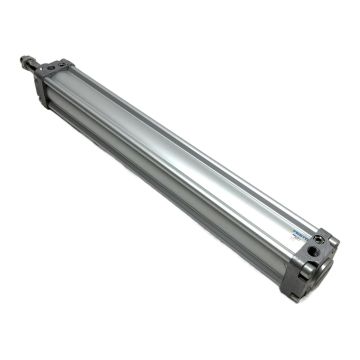 DNU-50-400-PPV-A 32477 Festo Linear Acting Pneumatic Cylinder,