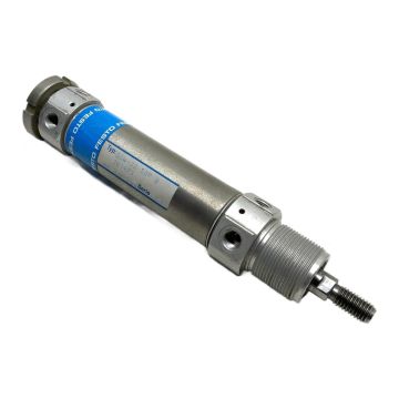 DSW-32-50P B 161423 Festo Double Acting Pneumatic Cylinder,