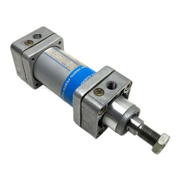 DN-50-50-PPV 4992 Festo Pneumatic Cylinder,