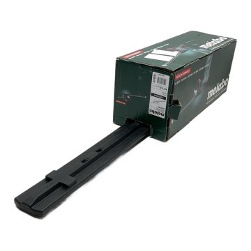 HS 8745 608745000 Hedge Trimmer Metabo Electric Hedge Trimmer