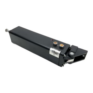 M/1540/20/200 QM/912 Norgren Pneumatic Linear Actuator,