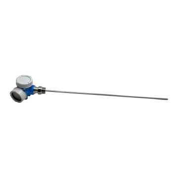 Levelflex FMP51-A1QL1/0 FMP51-AAACCBACA4RGJ Endress+Hauser Electrical Level Transmitter,