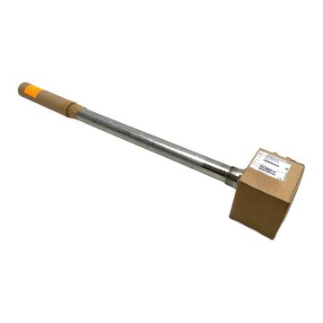 SOLIPHANT M FTM51-AGG2L1A32AA Endress+Hauser Electronic Level Switch,