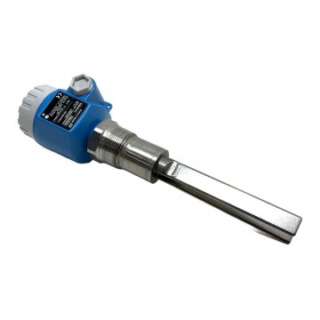 SOLIPHANT M FTM50 FTM50-AGG2A4A32AA Endress+Hauser Electronic Level Switch,