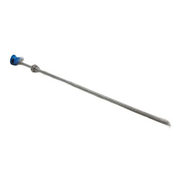 TC10-AAF3BJSXCE200 Endress+Hauser Industrial Thermocouple Sensor,