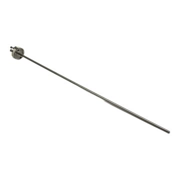 TPR100-AAR2CC000 Endress+Hauser Electrical Temperature Sensor,