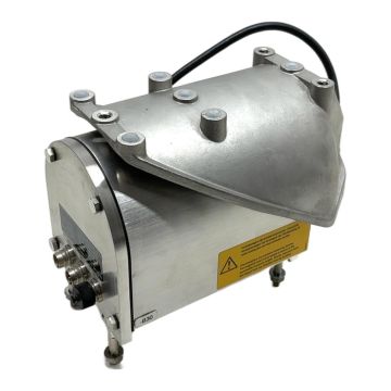 TF20-L-P 24126790 weigh cell Mettler-Toledo Industrial Weighing Module,