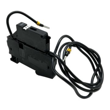 ST4-HESI (6,3x32) 3036382 Phoenix Contact Fuse Terminal Block,