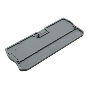 D-ST 2,5-QUATTRO 3030424 Phoenix Contact Plastic Partition Plate,