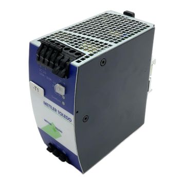 QS10.241-10 24104211 Mettler-Toledo Power Supply Unit,
