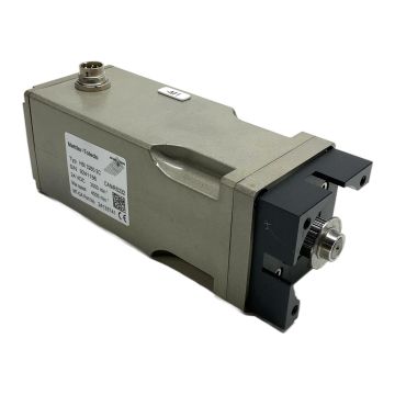 HBI3260-2C 24133741 Mettler-Toledo DC Motor Drive,