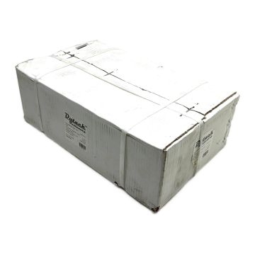 3,05x32 mm Heftklammen Nails 5252016 (7200pcs) Dutack Iron or steel nails,