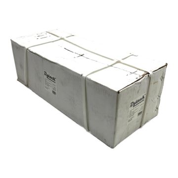 3,05x80 mm Heftklammen Nails (4500pcs) 5252012 Dutack Iron or Steel Nails,