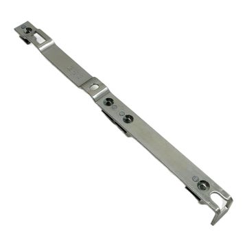 DSV 9/13 9-37013-00-0-1 (20pcs) GU Gretsch-Unitas Steel window hardware part,