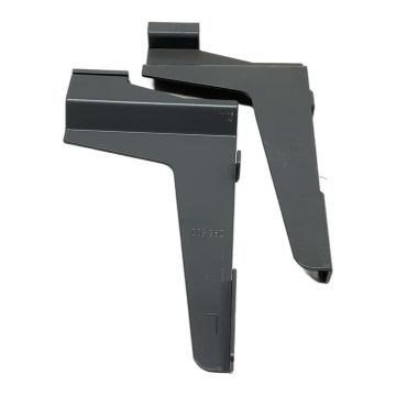296.5000 Blum Plastic Furniture Fittings,