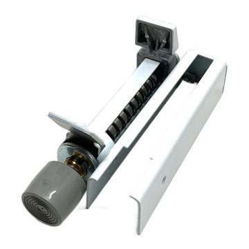 TF360 deurvastzetter 57030045 DORMA Base metal mountings, fittings and similar articles suitable for buildings,