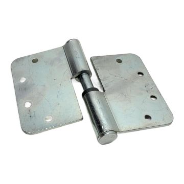 BB807 deurscharnier hinge BSW Base Metal Hinge,
