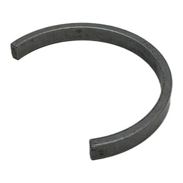 FRB 8/80 FAG Steel Bearing Locking Clip,