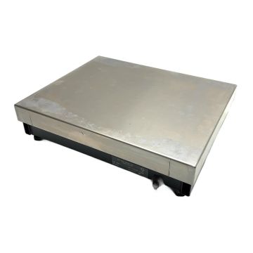 MB60 Mettler-Toledo Industrial Weighing Platform,