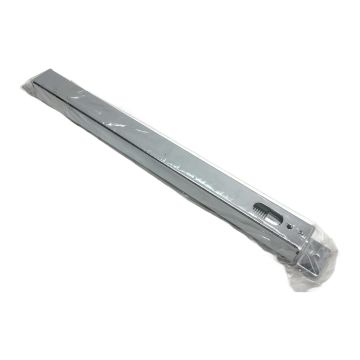 M 1190 3428597 Flex kabelovergang KFV Steel Door Bolt,