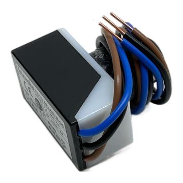 IB-06 schemerschakelaar Klemko Automatic Twilight Switch,
