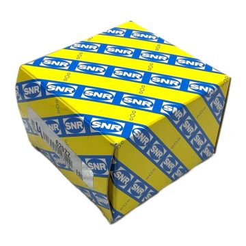 629ZZ (4pcs) SNR Ball Bearing