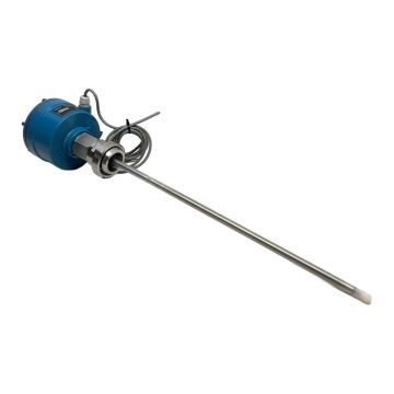 MST9500 P011757-5 Milltronics Level measurement instrument,