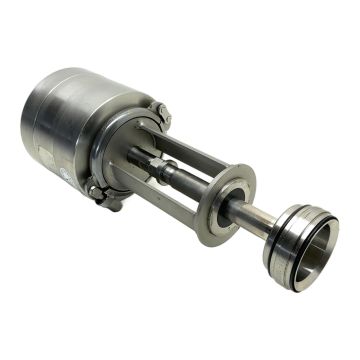DN40/DN40-SZ GEA Tuchenhagen Pneumatic Actuator For Valve,