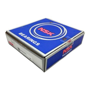 23028CDKE4C3S11 NSK Spherical Roller Bearing