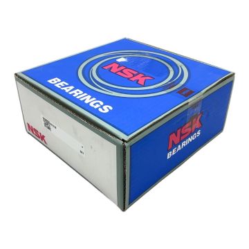 NSK NU222W