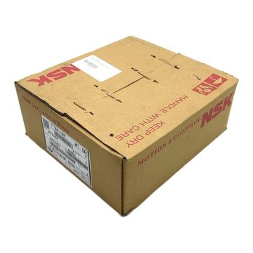 UCTX16D1 NUCTX16D1 NSK Bearing Housing Unit,