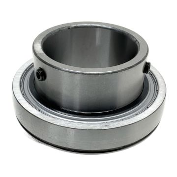 1090-90G RHP Ball Bearing Insert,