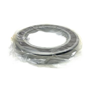 6028DDU NSK Deep Groove Ball Bearing,