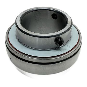 UC211 D1K2 FYH Ball Bearing Insert,