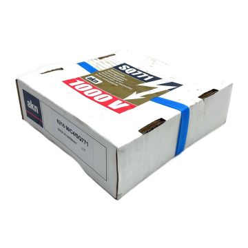 6216 M/C4/SQ771 AKN Solar Panel Electrical Connectors,