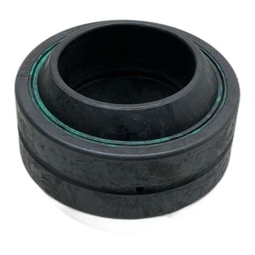 GEG45ES-2RS AKN Plain Shaft Bearing,