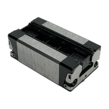 KWD-020-SNS-C0-H-1 R201189330 Bosch Rexroth Ball Bearing Runner Block,