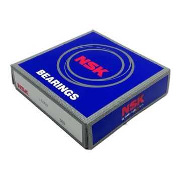 16009 NSK Deep Groove Ball Bearing