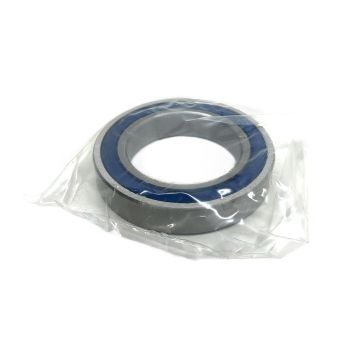 6014-2RS1 SS AKN Stainless Steel Ball Bearing,