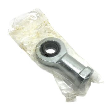 SI20ES AKN Steel rod end bearing,
