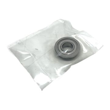 61900-2Z/F AKN Ball Bearings,